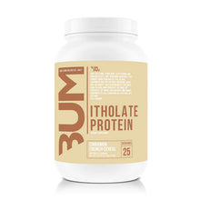 Load image into Gallery viewer, CBUM Itholate Whey Protein
