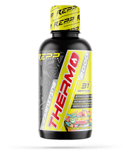 Load image into Gallery viewer, REPP Sports - L-CARNITINE THERMO 2000 - 31 Servings
