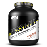 Load image into Gallery viewer, iForce Nutrition - Mass Gainz
