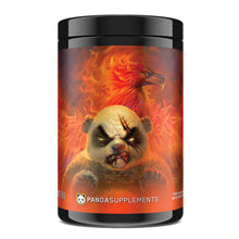 Load image into Gallery viewer, Pheonix Pre Workout
