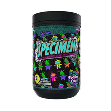 Load image into Gallery viewer, Specimen WorldWide (V2) Pre-Workout
